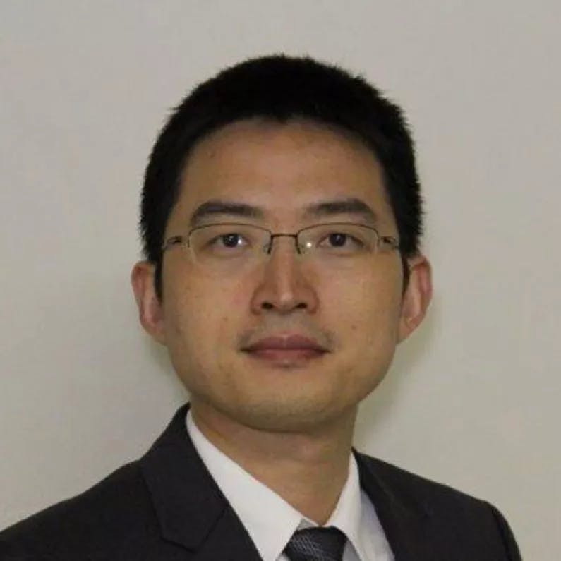 Ming C Xiao, PE, PhD