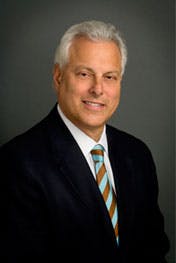Bruce Andrew Salzberg, FACG, MD