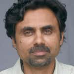 Devinder Singh Grewal, PE, PhD