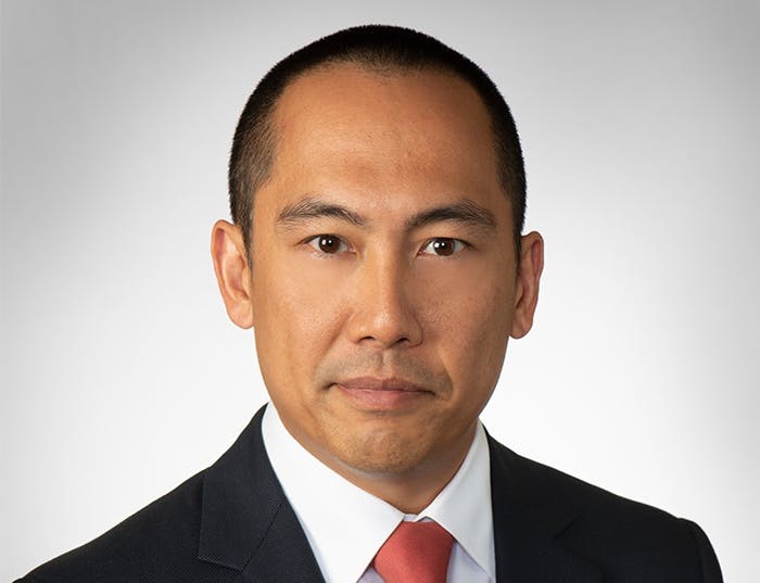Charles J Lin, MD, MSc