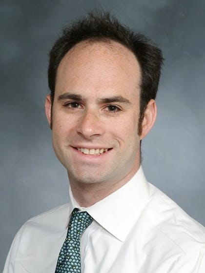 Alexander Eliot Merkler, MD, MS