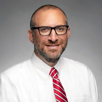 Matthew Elan Karlovsky, FACS, MD