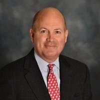 Gregory J. Cowhey, ASA, CVA, MBA