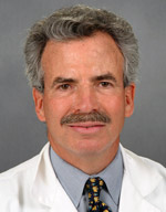 Steven Jay Nierenberg, DPM, FACC, MD