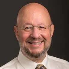 Harvey Jon Kliman, MD, PhD