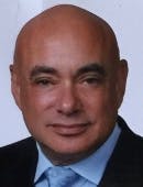 Joseph Feldman, FACEP, MD
