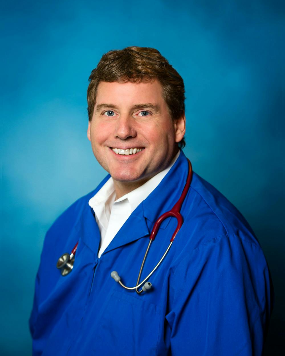 Scott Woodworth McMahon, FAAP, MD