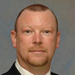 John Derrick Lloyd, CPE, PhD