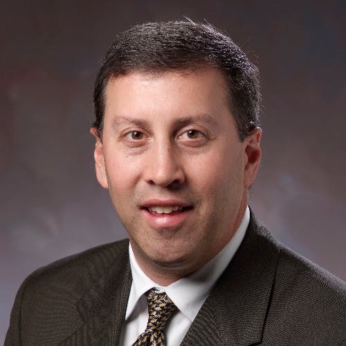 Brian Ross Schurgin, MBA, MD