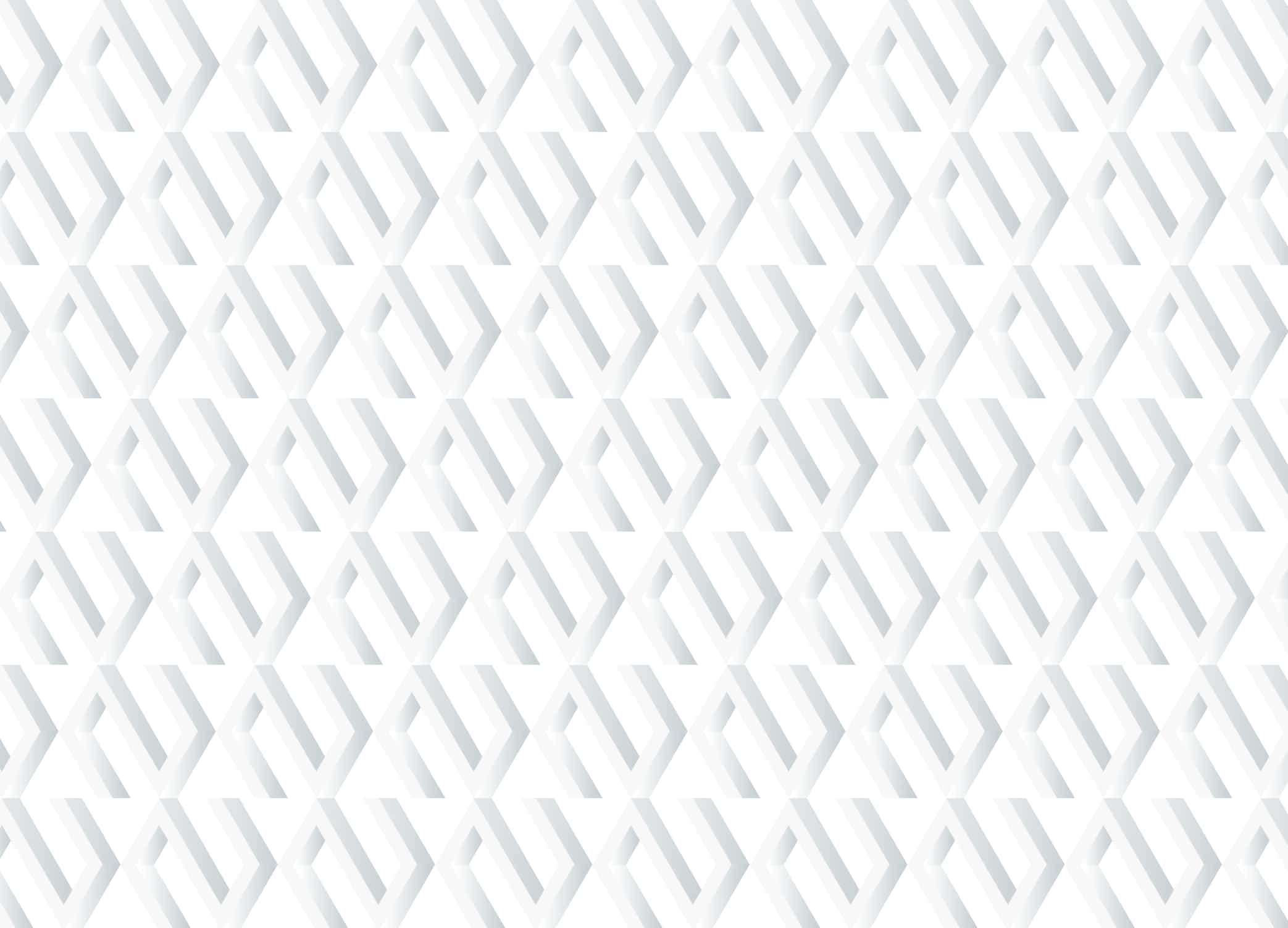 Expert witness on stand in court