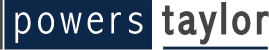 Powers Taylor logo