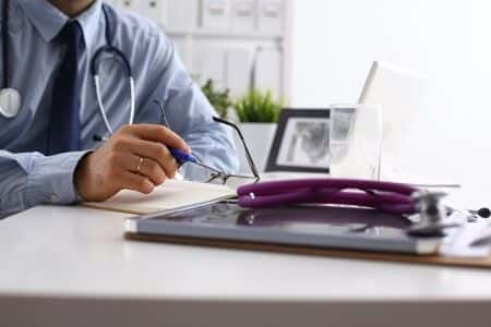 Missed Breast Cancer Diagnosis Prevents Effective Early Treatment