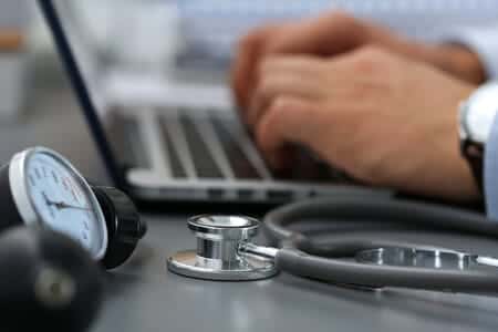 Hematologist Opines on Fatal Testosterone Therapy