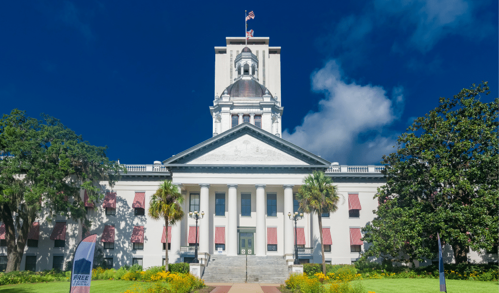 Florida Tort Reform Law Seeks to Limit Insurance Litigation