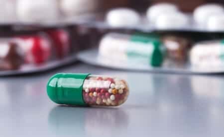 Pain Management Expert Opines on Fentanyl Prescription for Complex Regional Pain Patient