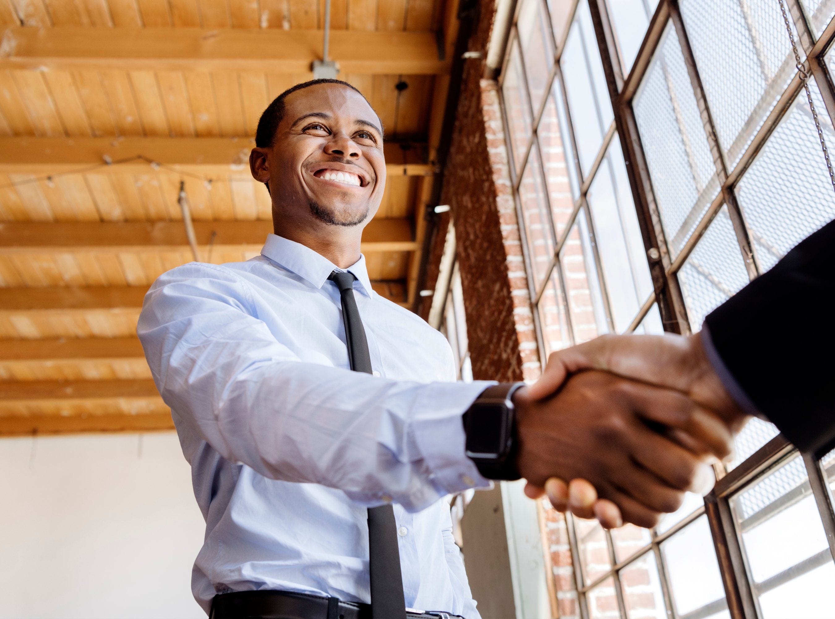 get retained as an expert