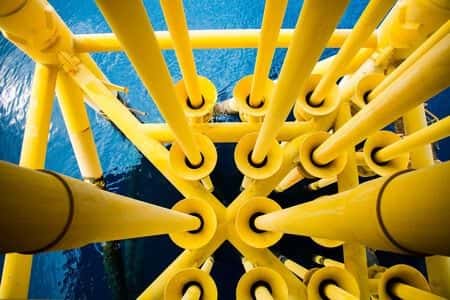 Civil Engineering Expert Investigates Construction Project Management