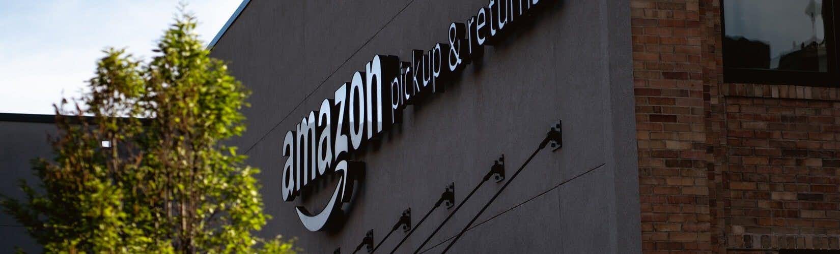 Circuit Court Rules Amazon is Liable for its Third-Party Vendors