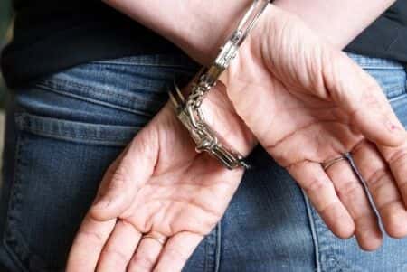 Bounty Hunting Experts Discuss Fatal Shooting During Recovery Attempt