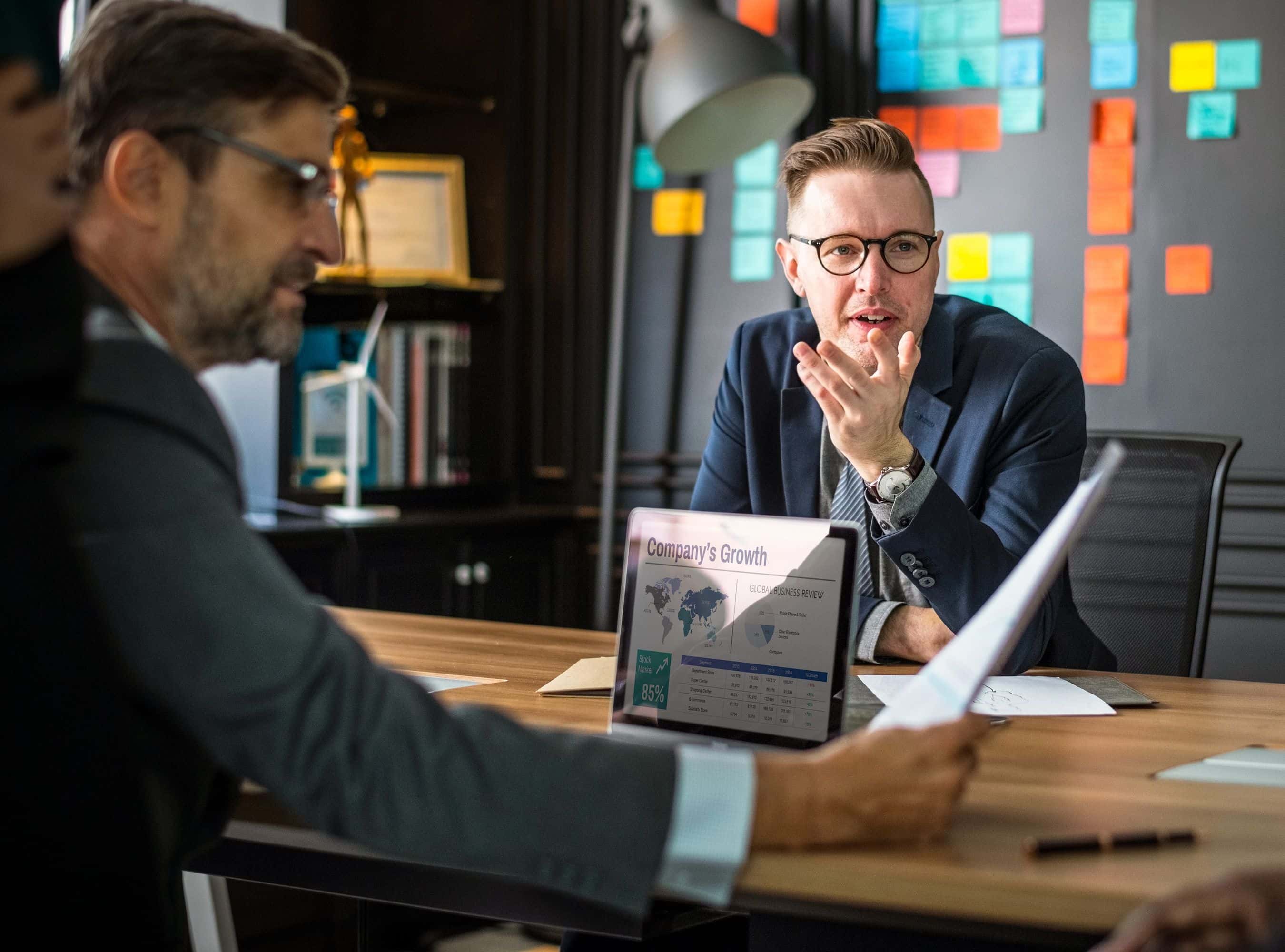 Insurance Broker Experts Not Permitted to Opine on What Constitutes a Breach of Fiduciary Duty