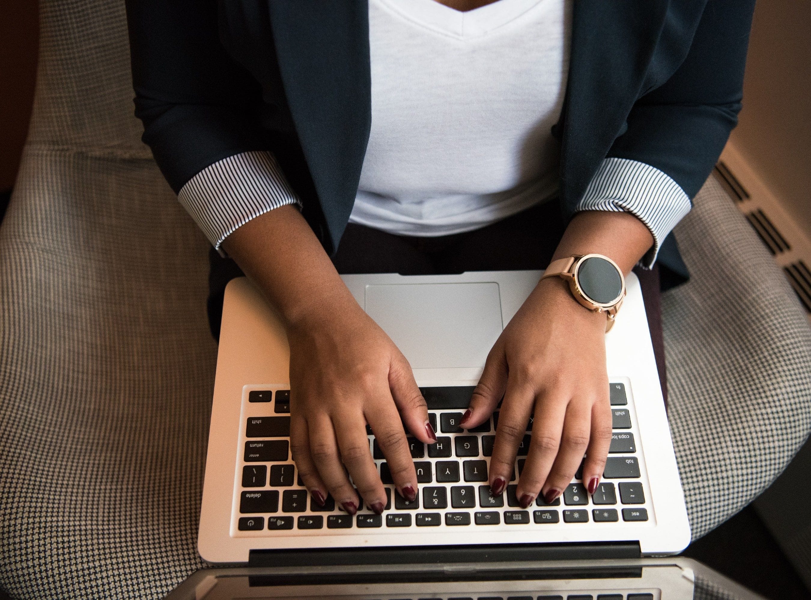 Being an Expert Witness: What to Expect