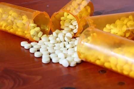 Patient Suffers Fatal Heart Attack Due to Negligent Prescription