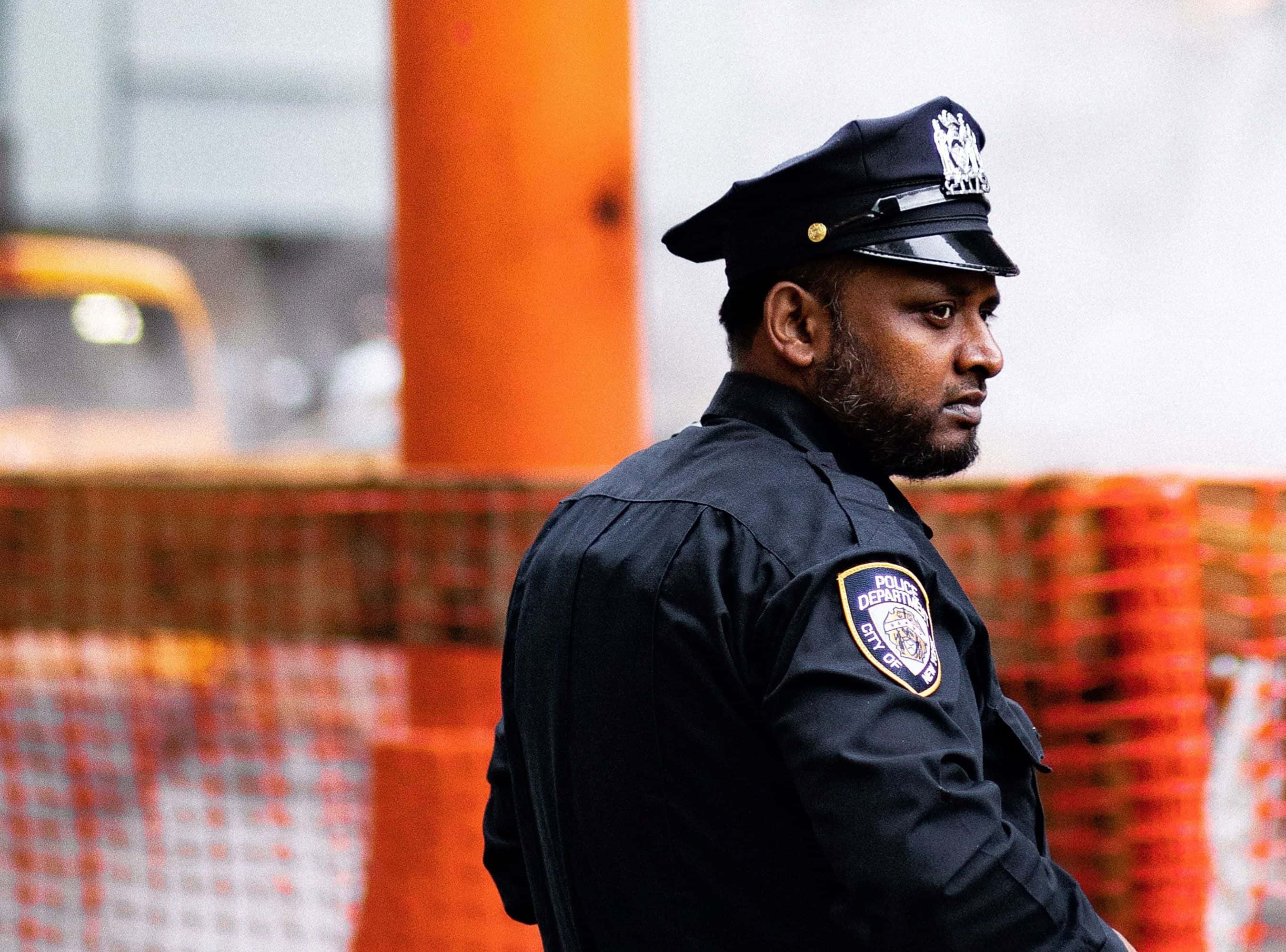 Ethics Expert Witnesses May Not Question the Integrity of Opposing Experts Without Relevant Training