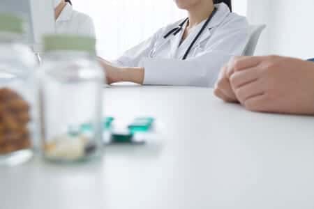 Correctional Officer Allegedly Uses Excessive Force On Mentally Ill Patient