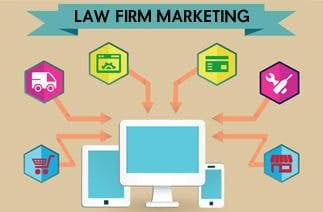 10 Best Ways to Market Your Law Firm Online