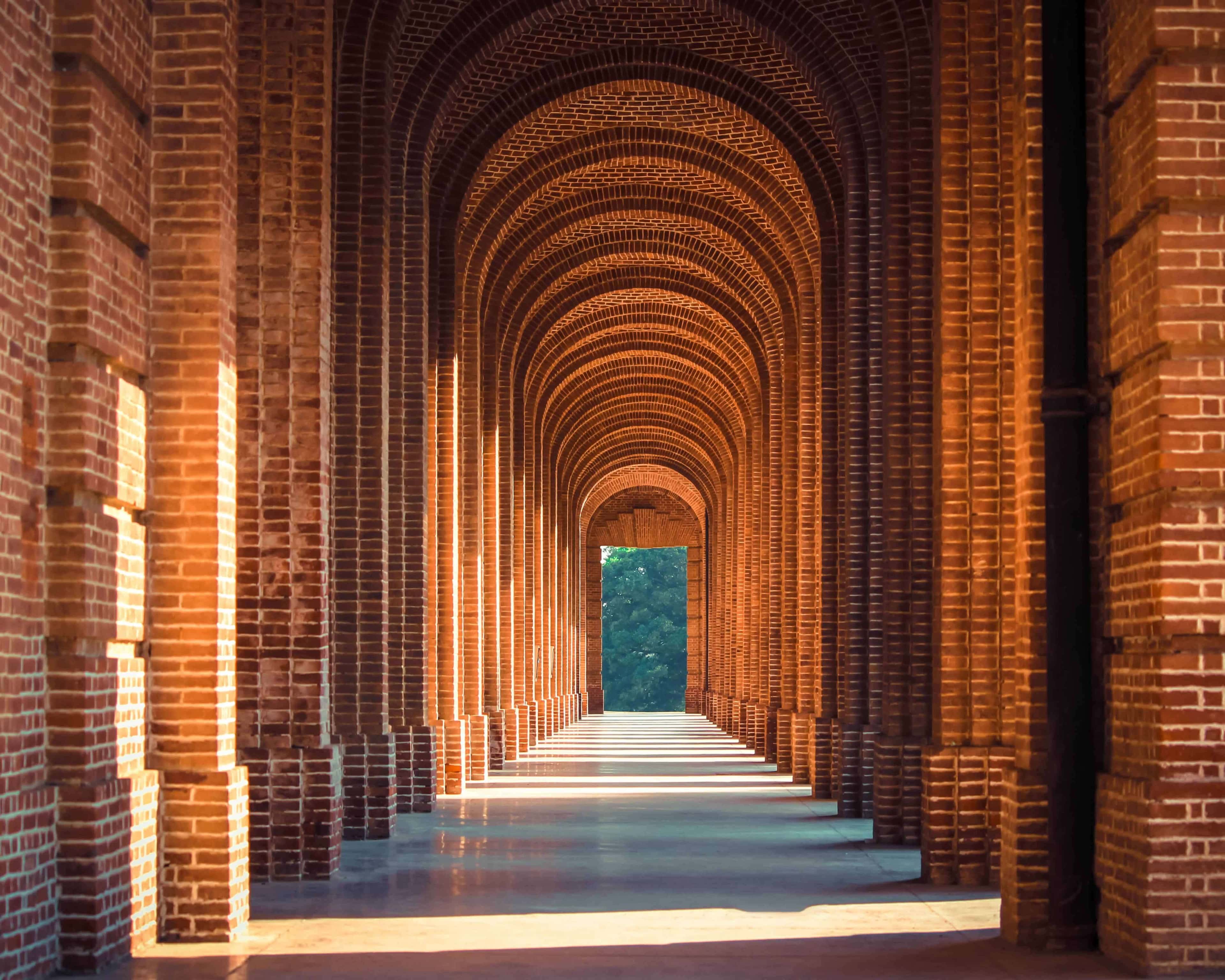 7 Keys To Effective Direct Examination Of Expert Witnesses