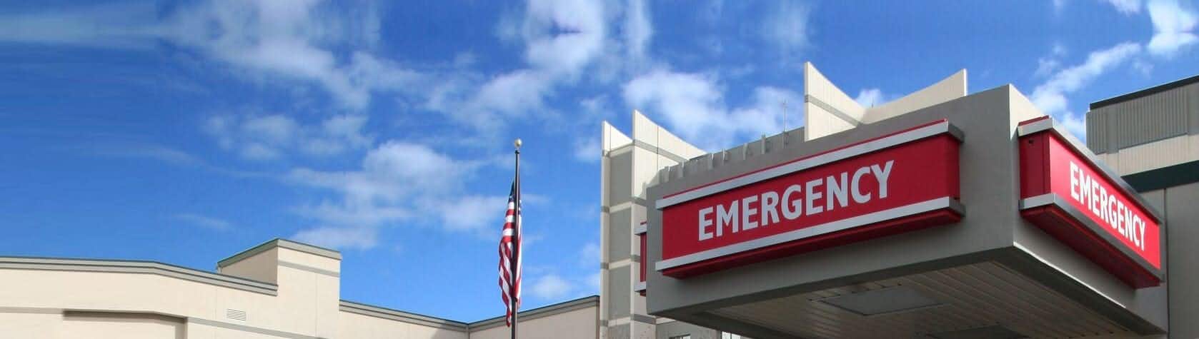 Emergency Medicine Expert Witness