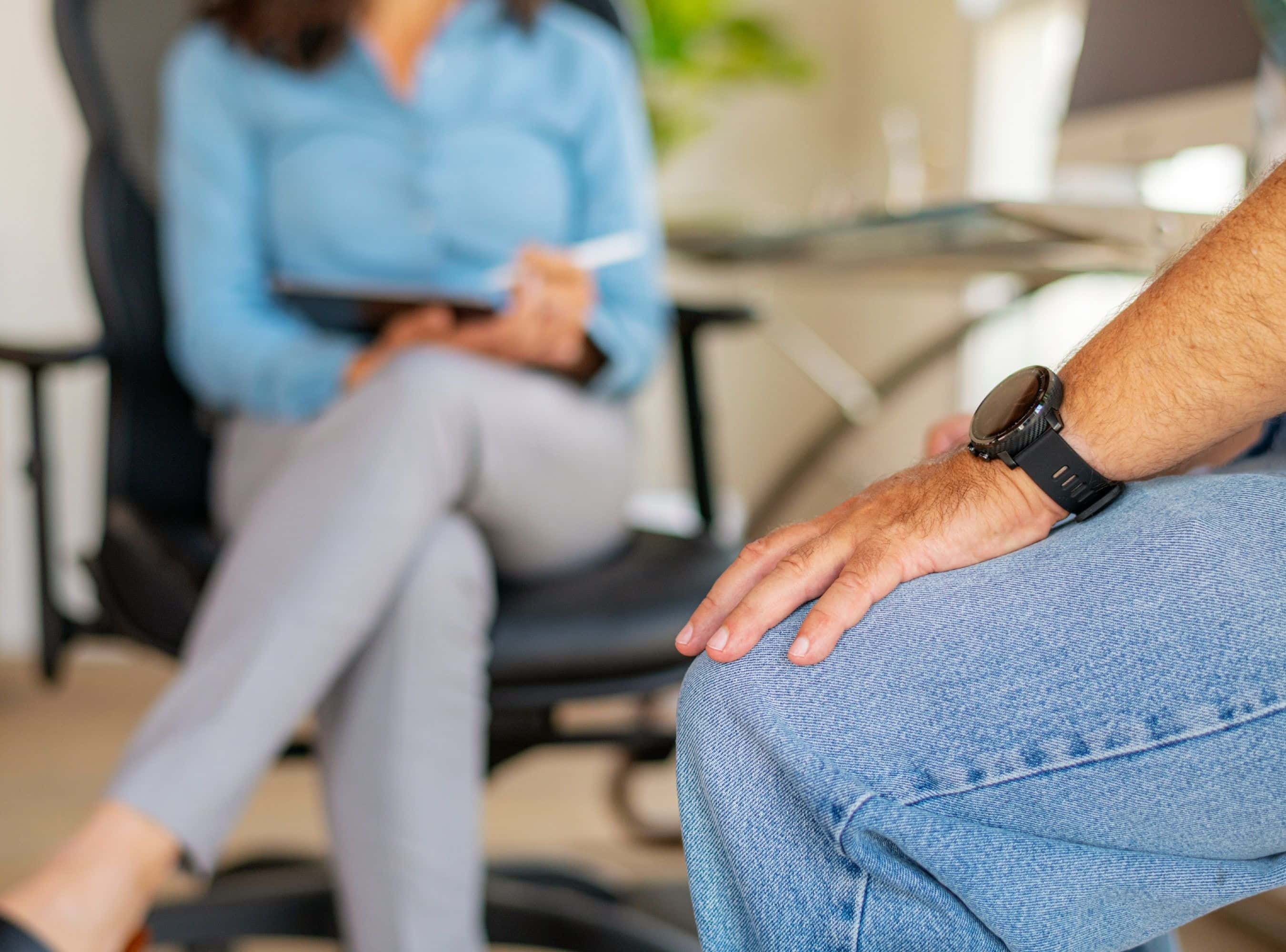 Life Care Planning Expert Witness Allegedly Violates Civil Rule 35