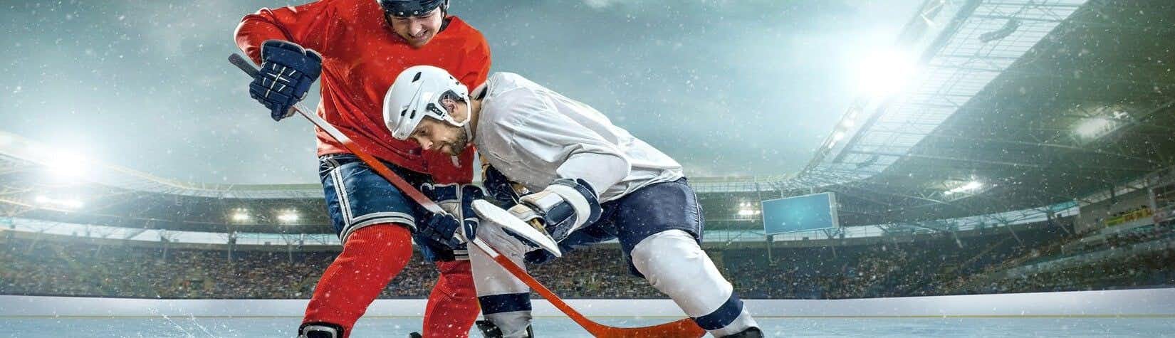 NHL Concussion Litigation