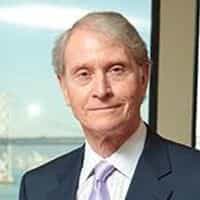 James Bostwick, Esq.