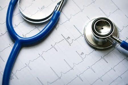 Mismanagement of Atrial Fibrillation Leads to Permanent Injuries