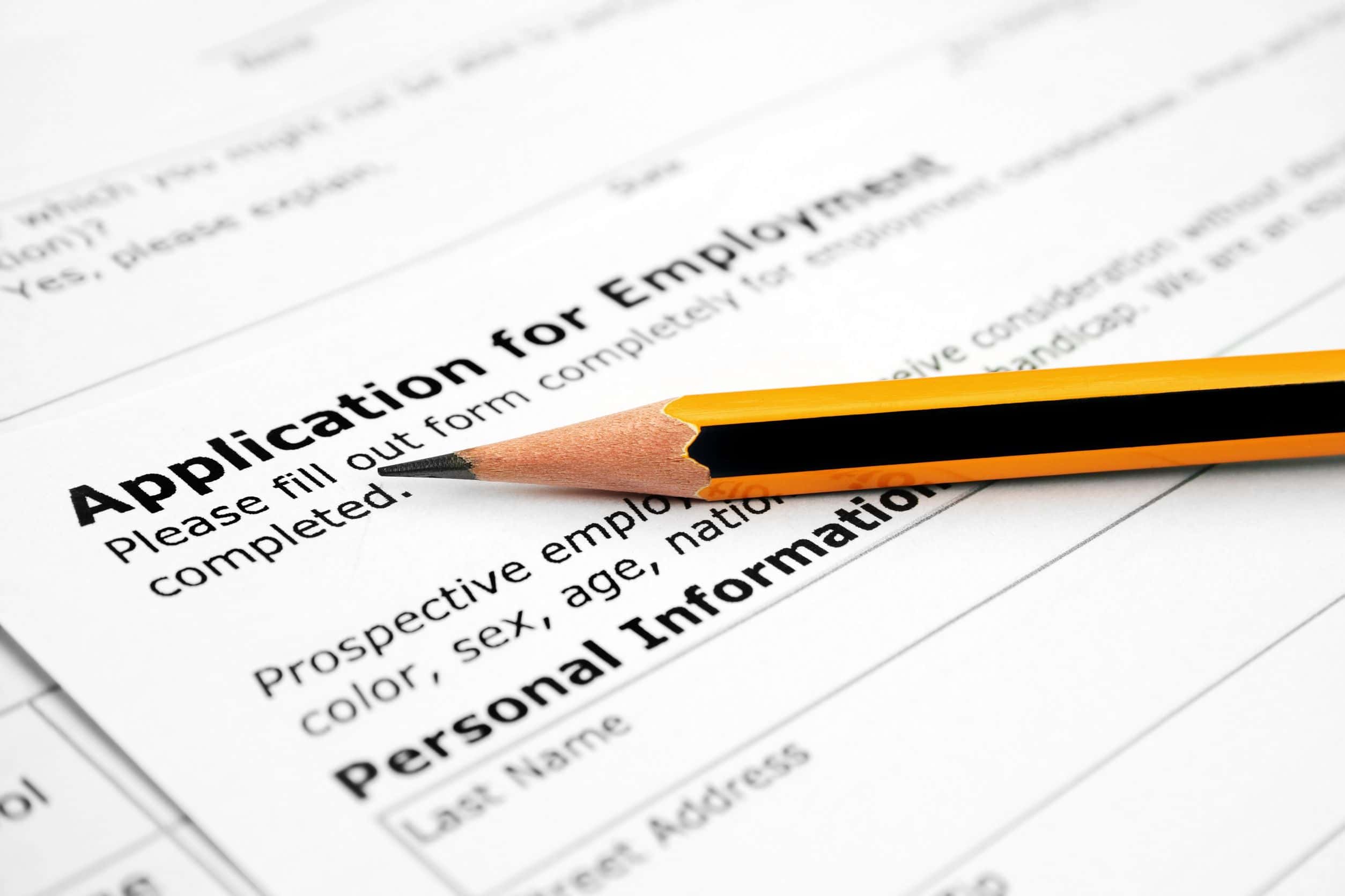 Employment Expert Witness Comments on Workplace Injury
