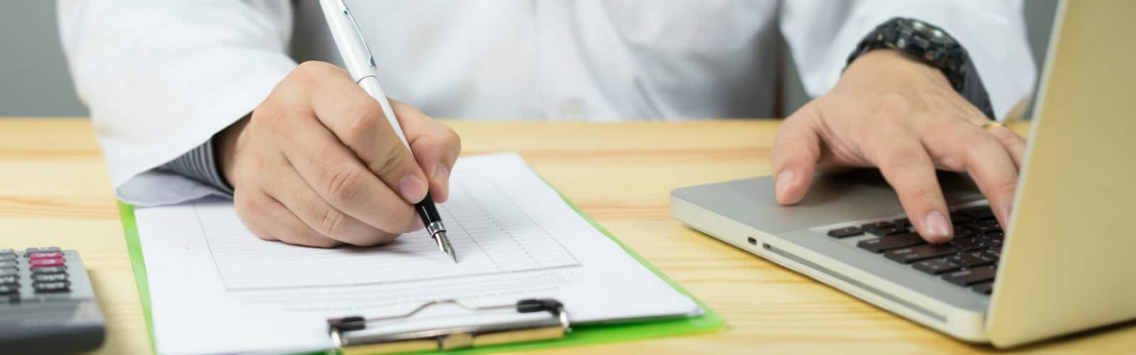 Cognitive Evaluations