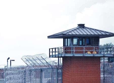 Penal Institution Expert Witness Evaluates Failure to Treat Inmate Methadone Overdose