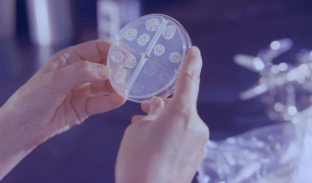 Patient Is Left On Permanent Oxygen Following Delayed Infection Diagnosis