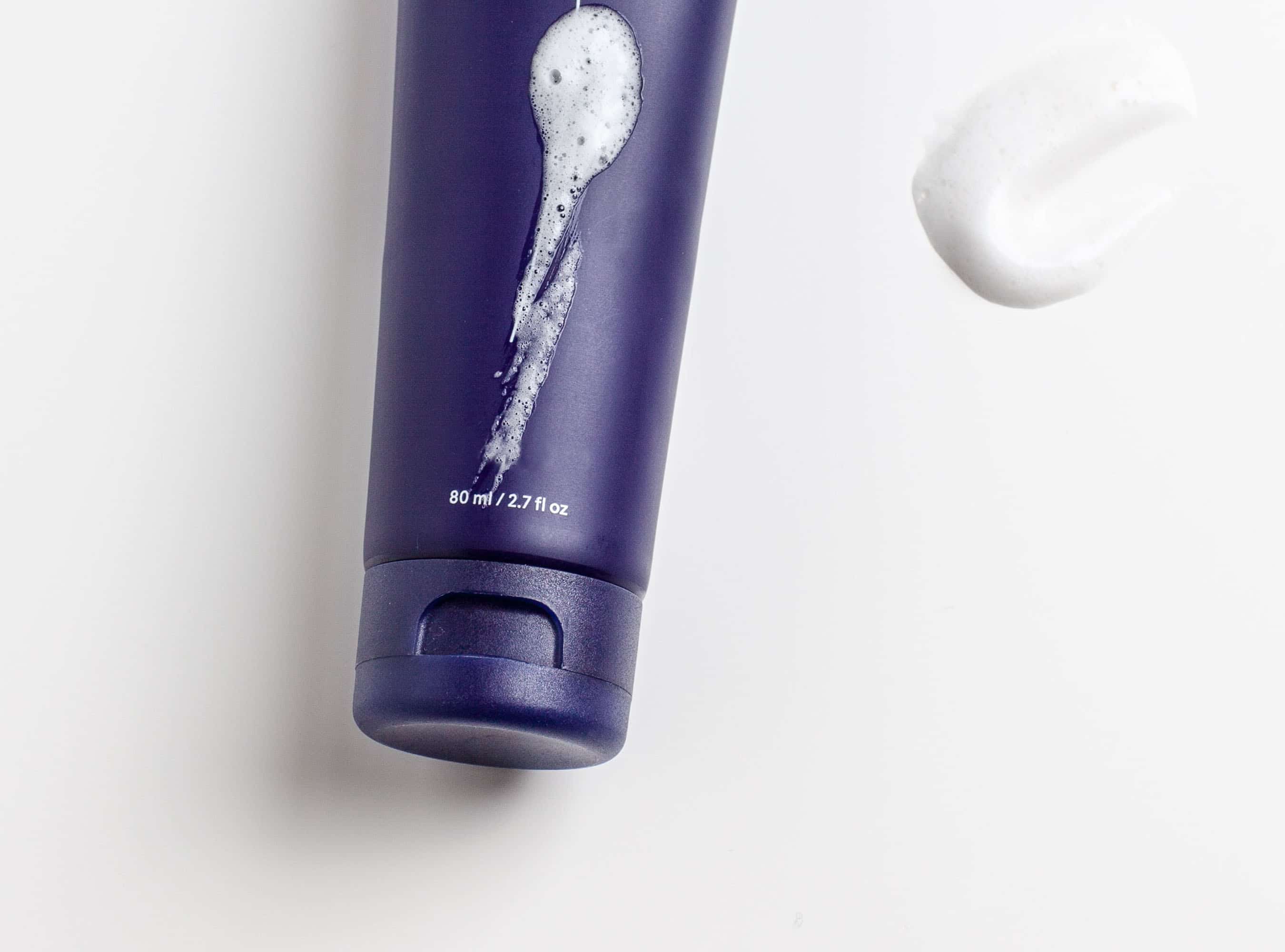 DevaCurl Product Liability Lawsuits