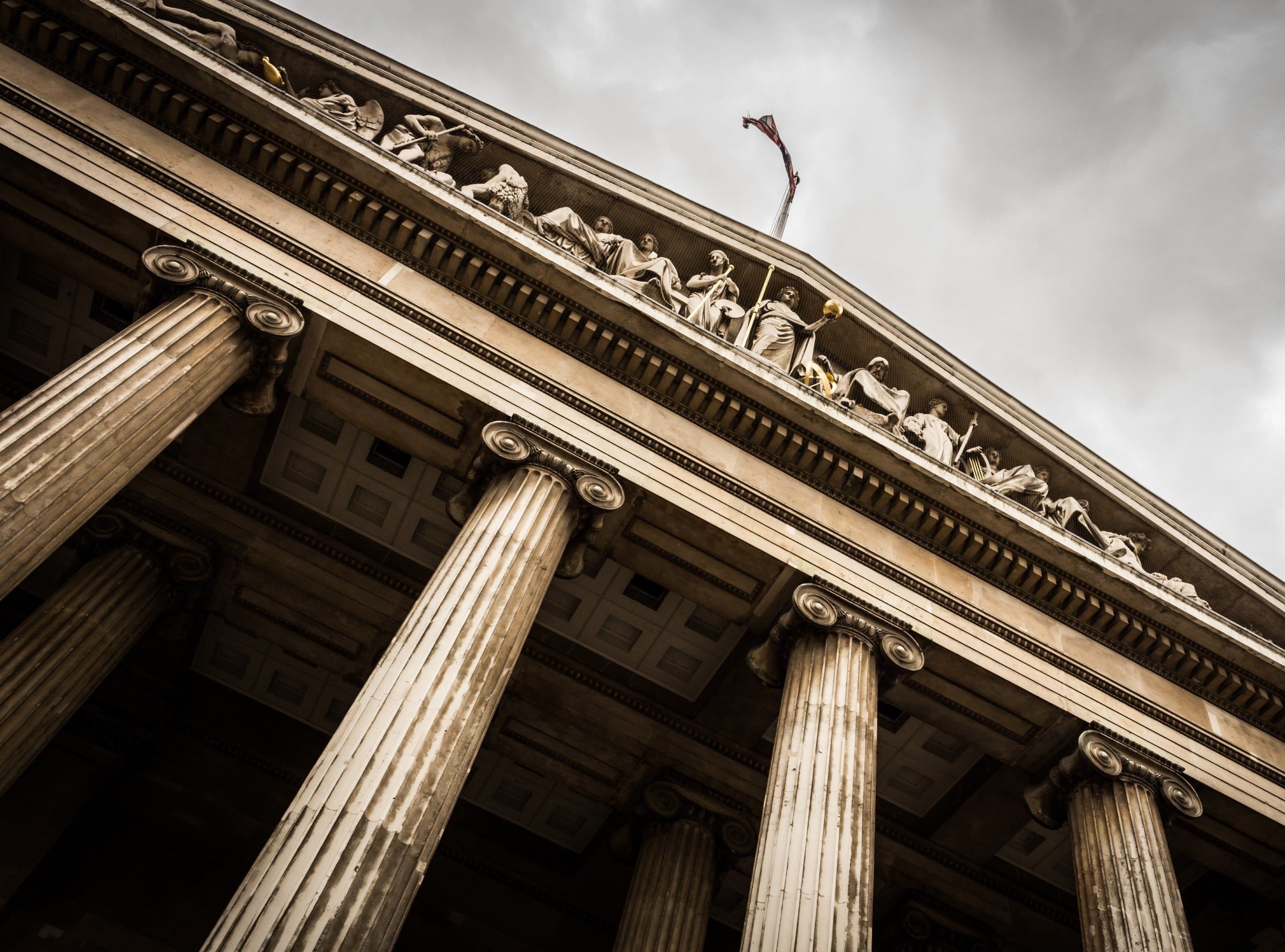 expert witness testimony