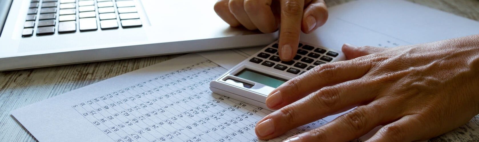 Expert Billing Featured