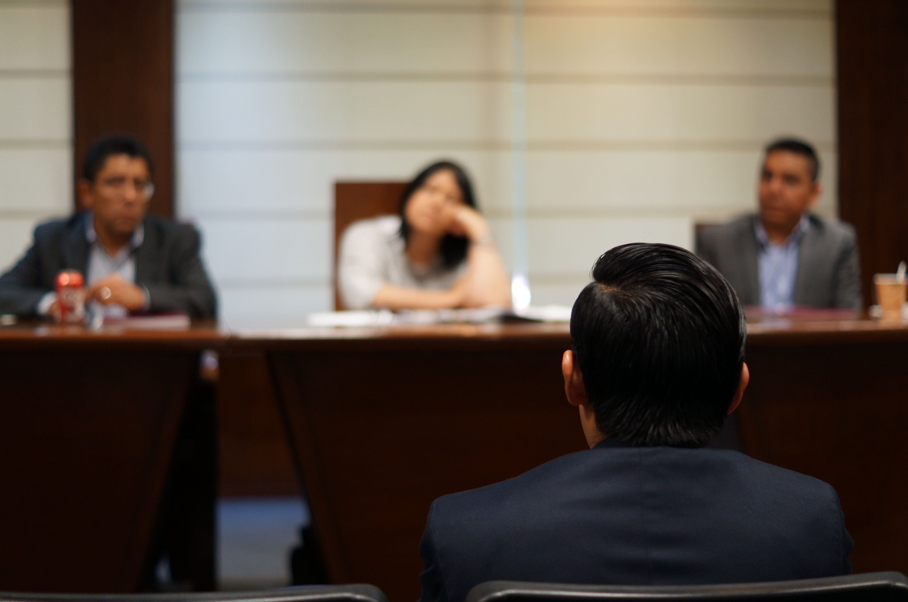 In New Jersey, Expert’s “Net Opinions” Are Not Created Equal