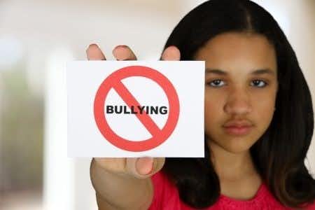 Epidemiology expert witness discusses school bullying and suicide