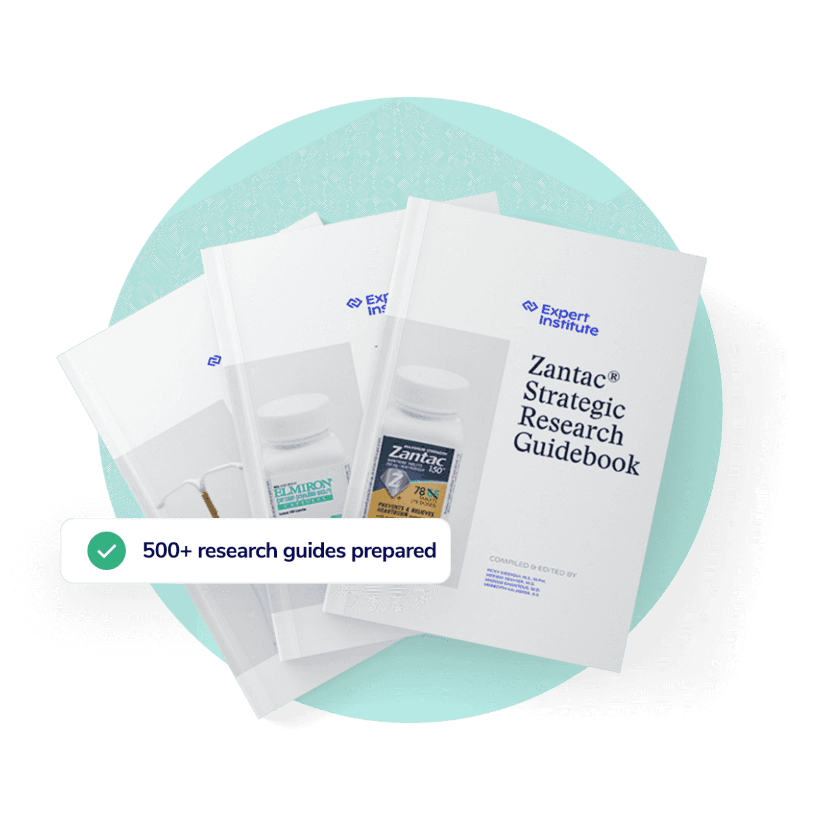 Legal Research Guidebook