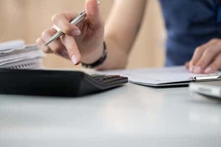 Forensic Economics Expert Evaluates Loss of Income Following Death of CEO