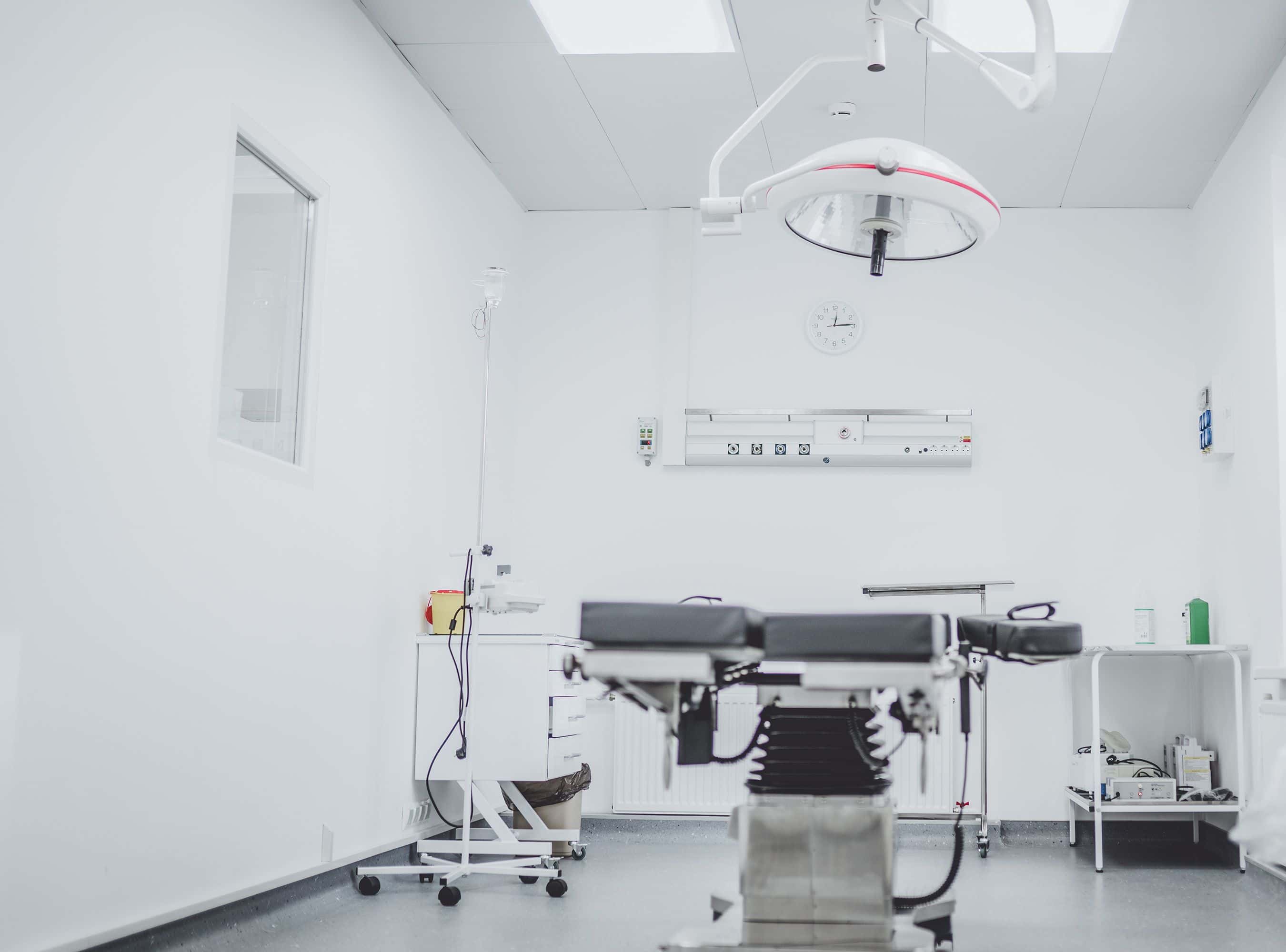 Court Reverses $500K Award After Expert Hospitalist Fails to Meet Lost Chance of Recovery Standard