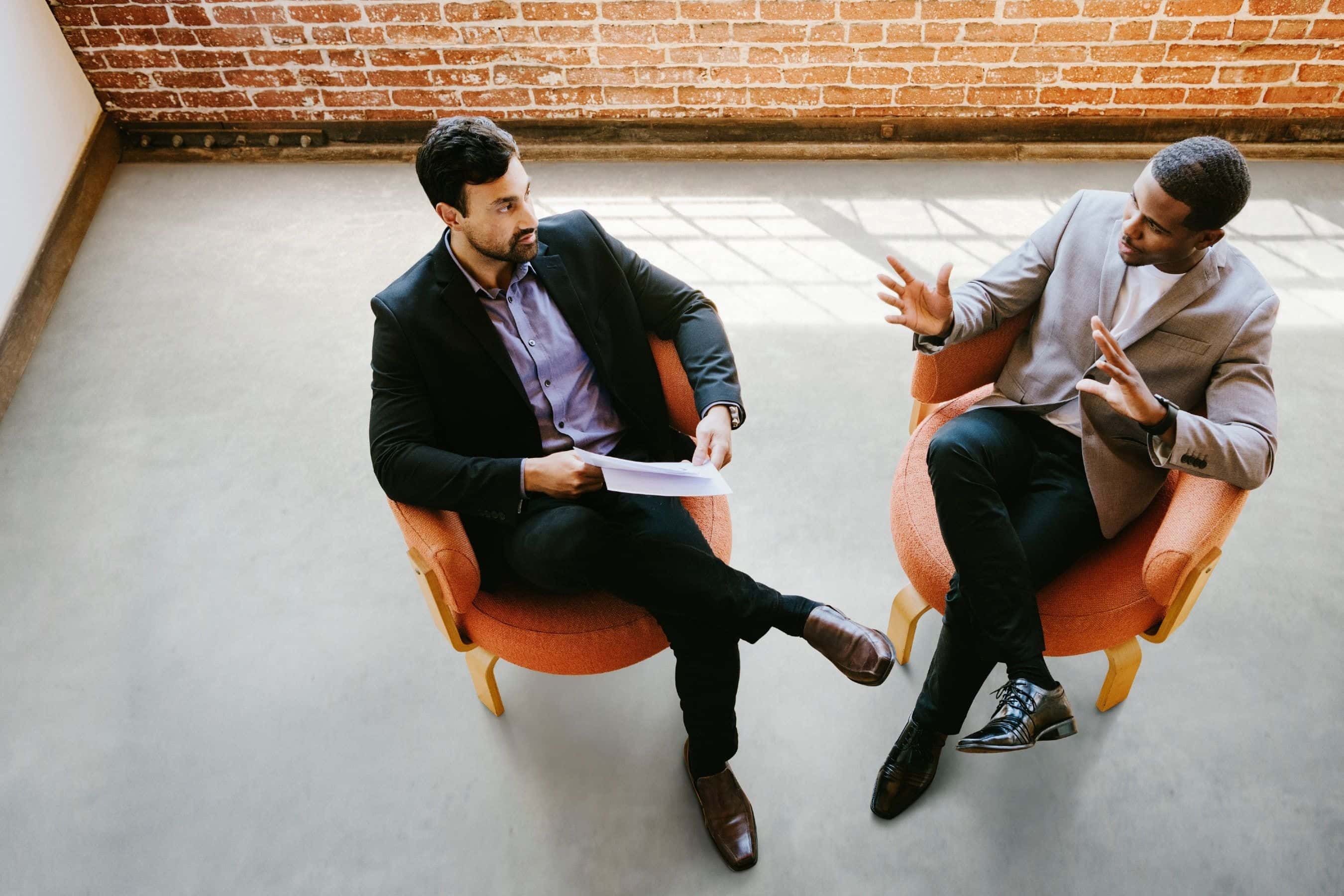 A Veteran Injury Firm Expands its Practice with Expert Case Validation