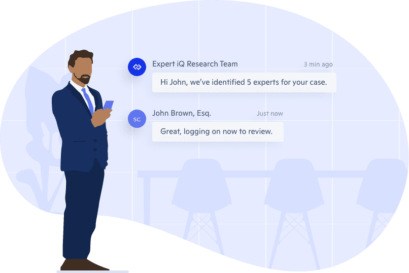 Labor & Employment Practice Area