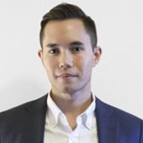 Michael Morgenstern